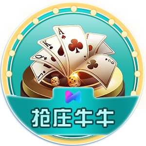 kaiyun全站APP登录官网